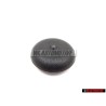 Original VW Bung - N 10746401