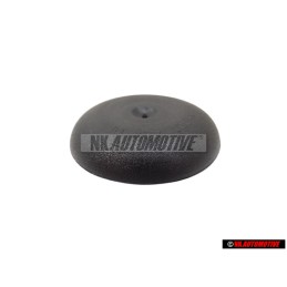 Original VW Bung - N 10746401