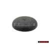 Original VW Bung - N 10746401