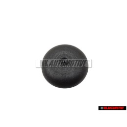 Original VW Bung - N 10746401