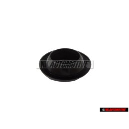 Original VW Bung - N 10746401