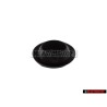 Original VW Bung - N 10746401
