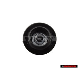 Original VW Bung - N 10746401