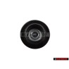Original VW Bung - N 10746401