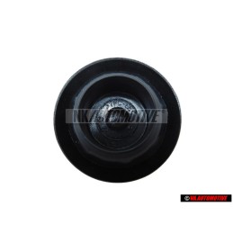 Original VW Bung - N 10746401