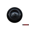 Original VW Bung - N 10746401