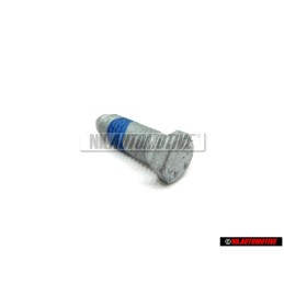 Original VW Hexagon Bolt - N 90123903