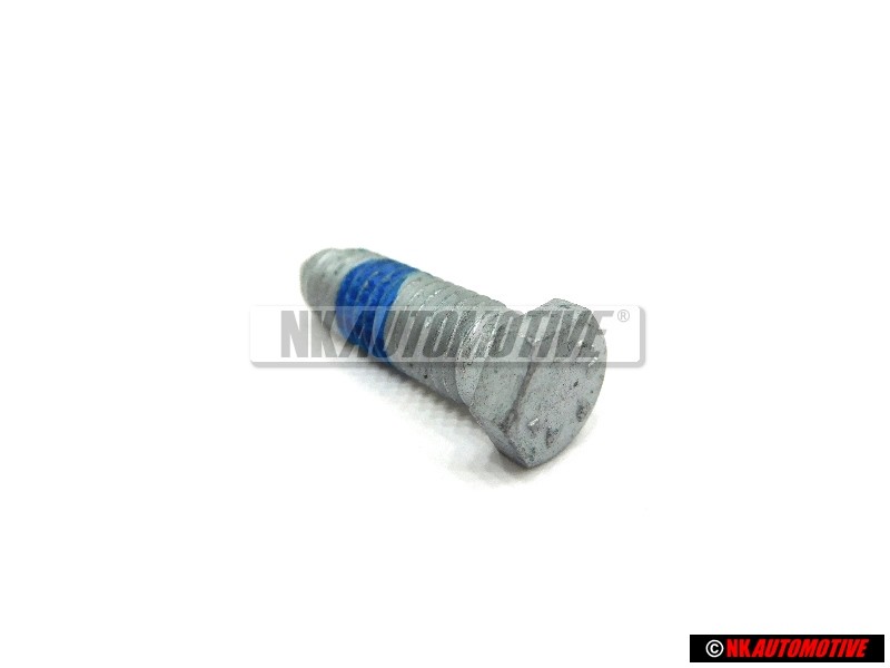 Original VW Hexagon Bolt - N 90123903