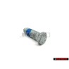 Original VW Hexagon Bolt - N 90123903