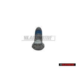 Original VW Hexagon Bolt - N 90123903