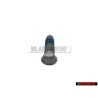 Original VW Hexagon Bolt - N 90123903
