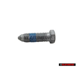 Original VW Hexagon Bolt - N 90123903