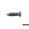 Original VW Hexagon Bolt - N 90123903