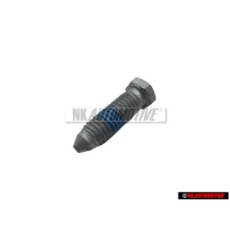 Original VW Hexagon Bolt - N 90123903