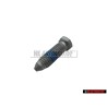 Original VW Hexagon Bolt - N 90123903