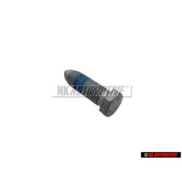 Original VW Hexagon Bolt - N 90123903