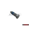 Original VW Hexagon Bolt - N 90123903