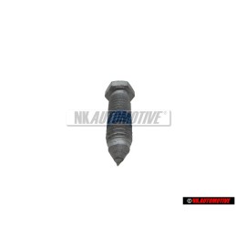 Original VW Hexagon Bolt - N 90123903
