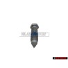 Original VW Hexagon Bolt - N 90123903