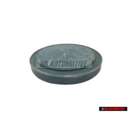Original VW Cap Closure - 002517289A