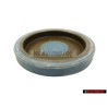 Original VW Cap Closure - 002517289A
