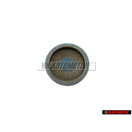 Original VW Cap Closure - 002517289A