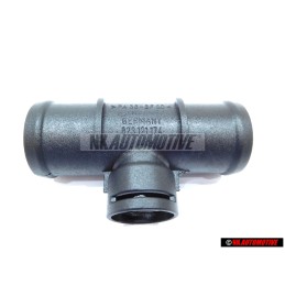 Original VW Connecting Piece - 023121174