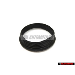 Original VW Seal - 025133073