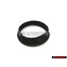 Original VW Seal - 025133073