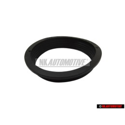 Original VW Seal - 025133073