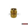 Original VW Insert For Injector - 034133555A