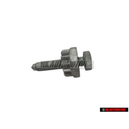 Original VW Bolt - 034903555B