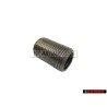 Original VW Threaded Union - 03C115721A
