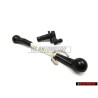Original VW Repair Set For Intake Manifold - 059198212