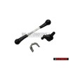 Original VW Repair Set For Intake Manifold - 059198212