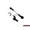 Original VW Repair Set For Intake Manifold - 059198212