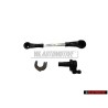 Original VW Repair Set For Intake Manifold - 059198212