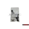 Original VW Repair Set For Intake Manifold - 059198212