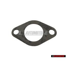 Original VW Seal - 069131547D