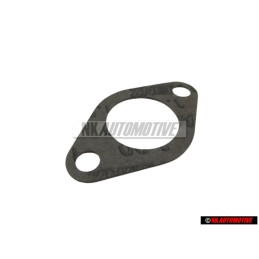 Original VW Seal - 069131547D