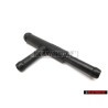 Original VW Distributor - 074121438C