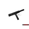 Original VW Distributor - 074121438C