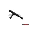 Original VW Distributor - 074121438C