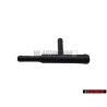 Original VW Distributor - 074121438C