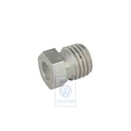 Original VW Banjo Bolt - 111127541A