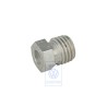Original VW Banjo Bolt - 111127541A
