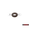 Original VW Shim - 111837637