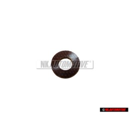 Original VW Shim - 111837637