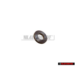 Original VW Shim - 111837637