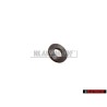Original VW Shim - 111837637